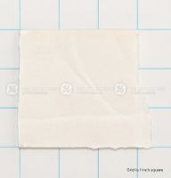 Picture of OEM General Electric (GE) WR02X32644 Icemaker Spacer