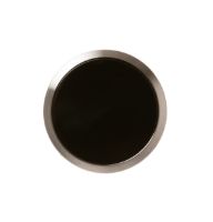 Picture of OEM General Electric (GE) WB03X34968 Knob