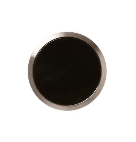 Picture of OEM General Electric (GE) WB03X34968 Knob