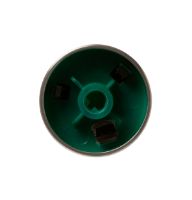 Picture of OEM General Electric (GE) WB03X34968 Knob