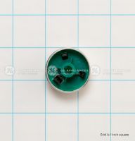 Picture of OEM General Electric (GE) WB03X34968 Knob