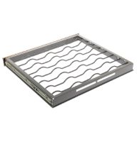 Picture of OEM General Electric (GE) WR71X35574 Large Wine Rack