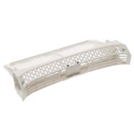 Picture of OEM General Electric (GE) WE16X34818 Lint Filter