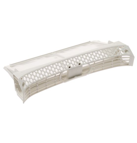 Picture of OEM General Electric (GE) WE16X34818 Lint Filter