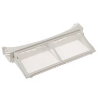 Picture of OEM General Electric (GE) WE16X34818 Lint Filter