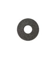 Picture of OEM General Electric (GE) WE02X33531 Lint Filter Screw Gasket
