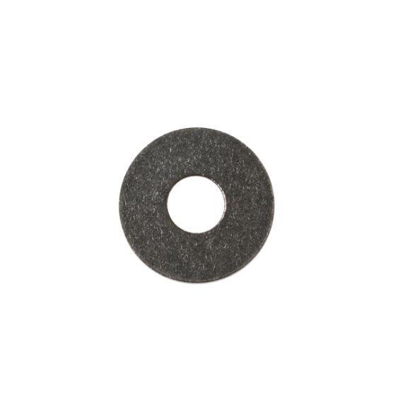 Picture of OEM General Electric (GE) WE02X33531 Lint Filter Screw Gasket