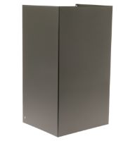 Picture of OEM GE Lower Chimney S WB34X25920