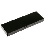 Picture of OEM GE Lwr Pnl Liner WB55T10025