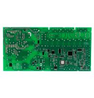 Picture of OEM General Electric (GE) WH22X33721 Main Control Board
