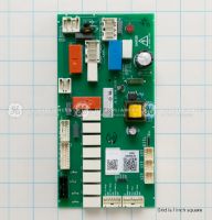Picture of OEM General Electric (GE) WH22X33721 Main Control Board