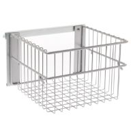 Picture of OEM General Electric (GE) WR32X28994 Middle Basket 18