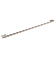 Picture of OEM General Electric (GE) WR12X37326 Minimalist Handle