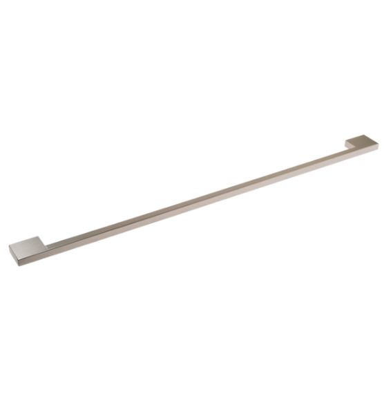 Picture of OEM General Electric (GE) WR12X37326 Minimalist Handle