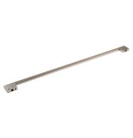 Picture of OEM General Electric (GE) WR12X37326 Minimalist Handle