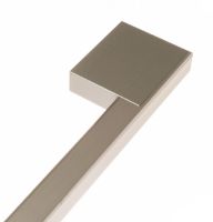 Picture of OEM General Electric (GE) WR12X37326 Minimalist Handle