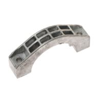 Picture of OEM General Electric (GE) WE13X28726 Motor Bracket