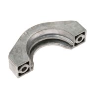 Picture of OEM General Electric (GE) WE13X28726 Motor Bracket