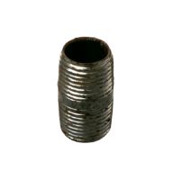 Picture of OEM GE Nipple WB02K10301