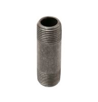 Picture of OEM General Electric (GE) WB2X9611 Nipple-3/8