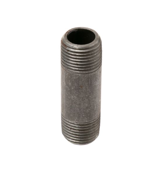 Picture of OEM General Electric (GE) WB2X9611 Nipple-3/8