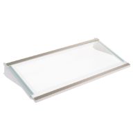 Picture of OEM General Electric (GE) WR71X40436 Non Led Shelf 30 Ff