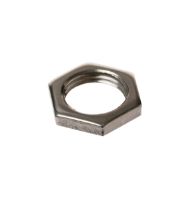 Picture of OEM GE Nut WB1X5572