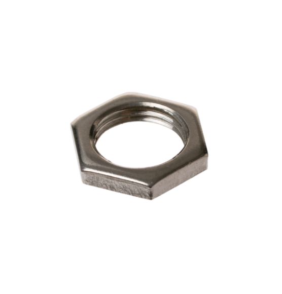 Picture of OEM GE Nut WB1X5572