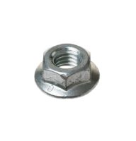 Picture of OEM General Electric (GE) WC02X20258 Nut