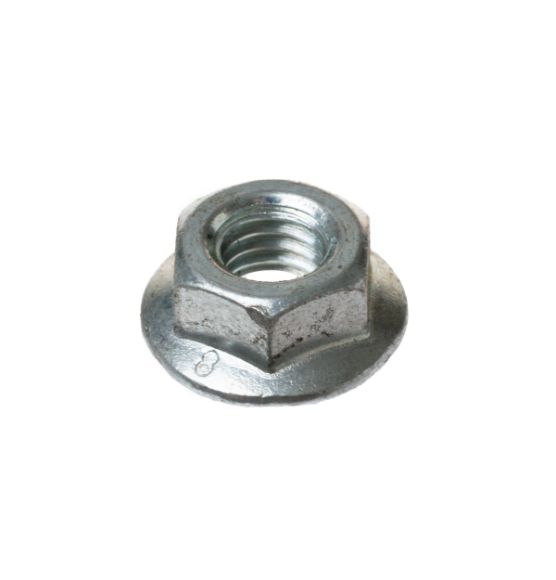 Picture of OEM General Electric (GE) WC02X20258 Nut