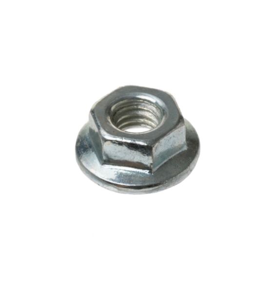 Picture of OEM General Electric (GE) WB01X35369 Nut Common