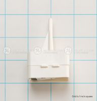 Picture of OEM General Electric (GE) WR55X32767 Ol Ptcr Combo