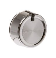 Picture of OEM General Electric (GE) WE01X36921 Options Selector Knob