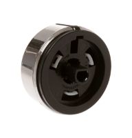 Picture of OEM General Electric (GE) WE01X36921 Options Selector Knob