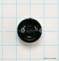 Picture of OEM General Electric (GE) WE01X36921 Options Selector Knob
