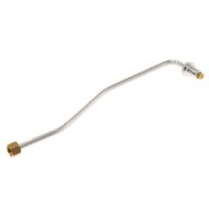 Picture of OEM General Electric (GE) WB28X47138 Orifice Holder Ctr