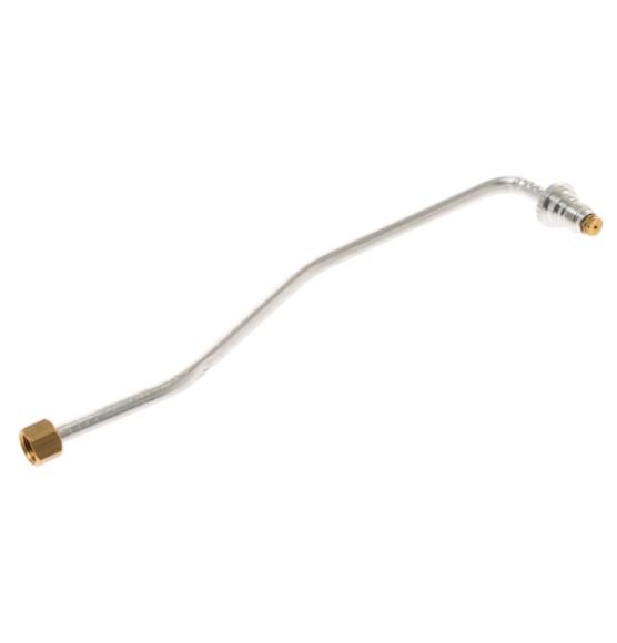 Picture of OEM General Electric (GE) WB28X47138 Orifice Holder Ctr