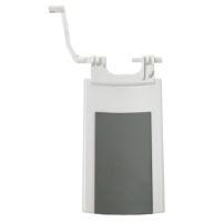 Picture of OEM GE Paddle Asm WR17X13039