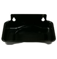 Picture of OEM GE Drain Tray Supp WR01X28217