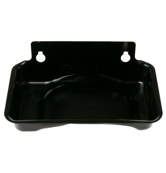Picture of OEM GE Drain Tray Supp WR01X28217
