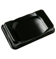 Picture of OEM GE Drain Tray Supp WR01X28217