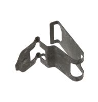 Picture of OEM General Electric (GE) WB02X48326 Retainer Clip