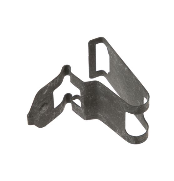 Picture of OEM General Electric (GE) WB02X48326 Retainer Clip