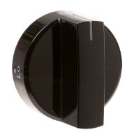 Picture of OEM General Electric (GE) WB03X47121 Knob