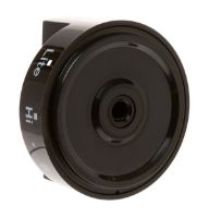 Picture of OEM General Electric (GE) WB03X47121 Knob