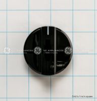 Picture of OEM General Electric (GE) WB03X47121 Knob