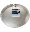 Show details for PM7X10-6PK 28" Aluminum Drain Pan with CPVC Fitting (6-Pack) – GE | Genuine OEM Part Picture of PM7X10-6PK 28" Aluminum Drain Pan with CPVC Fitting (6-Pack) – GE | Genuine OEM Part