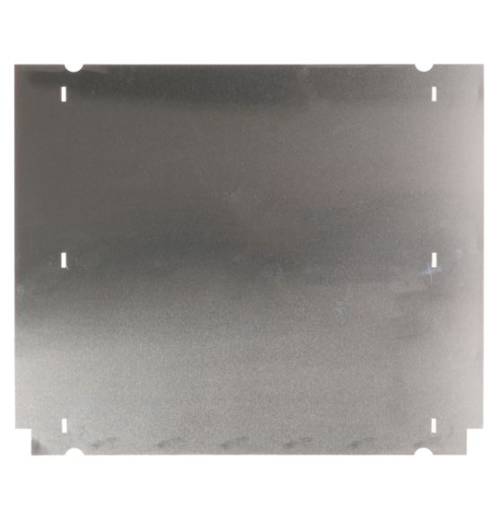 Picture of OEM General Electric (GE) WR02X46486 Upper Heat Shield