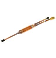 Picture of WR86X25269 R134a Filter Drier – GE Refrigerator | Genuine OEM Part