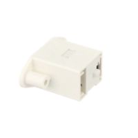 Picture of 137006200 Pedestal Door Latch – Electrolux / Frigidaire Washer Pedestal | Genuine OEM Part